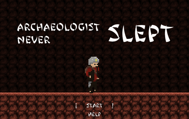 archaeologist-never-slept